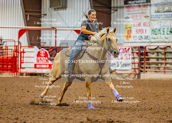 LeviWrightMemorial-Fri-Open-2026-JMrazPhotography-1528