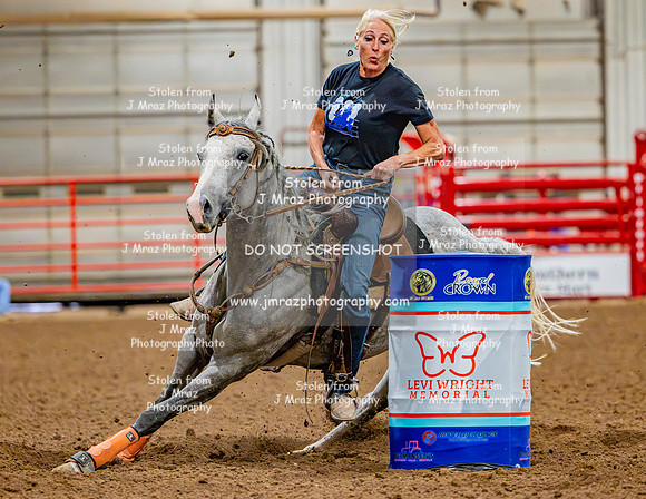 LeviWrightMemorial-Fri-Open-2026-JMrazPhotography-1259