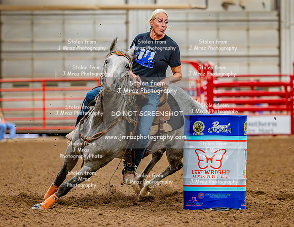 LeviWrightMemorial-Fri-Open-2026-JMrazPhotography-1260