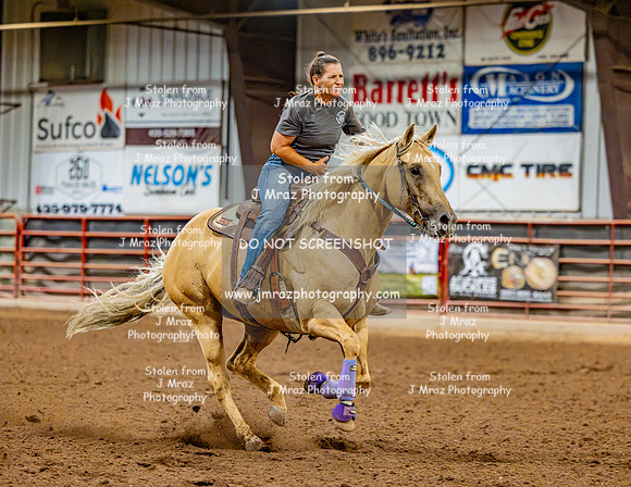 LeviWrightMemorial-Fri-Open-2026-JMrazPhotography-1531