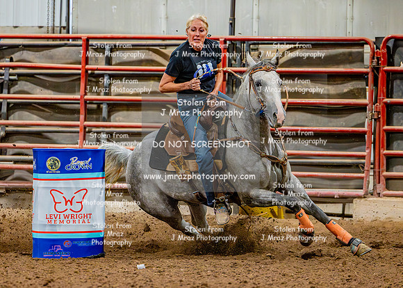 LeviWrightMemorial-Fri-Open-2026-JMrazPhotography-1268