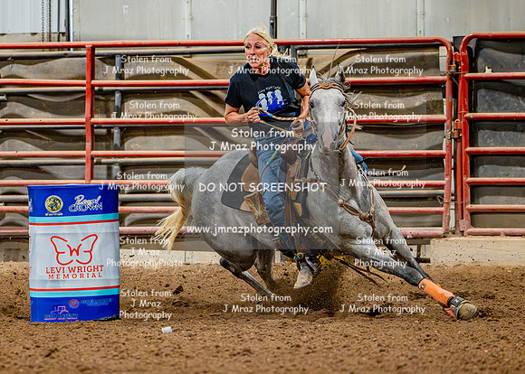 LeviWrightMemorial-Fri-Open-2026-JMrazPhotography-1269
