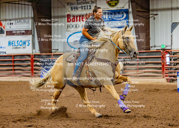 LeviWrightMemorial-Fri-Open-2026-JMrazPhotography-1532