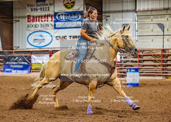 LeviWrightMemorial-Fri-Open-2026-JMrazPhotography-1533
