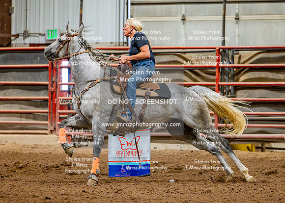 LeviWrightMemorial-Fri-Open-2026-JMrazPhotography-1272