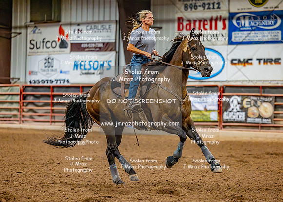 LeviWrightMemorial-Fri-Open-2026-JMrazPhotography-1539