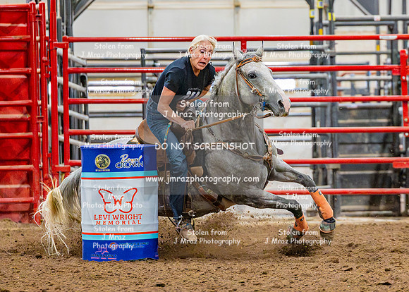 LeviWrightMemorial-Fri-Open-2026-JMrazPhotography-1273