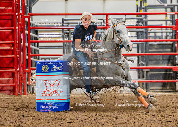 LeviWrightMemorial-Fri-Open-2026-JMrazPhotography-1274