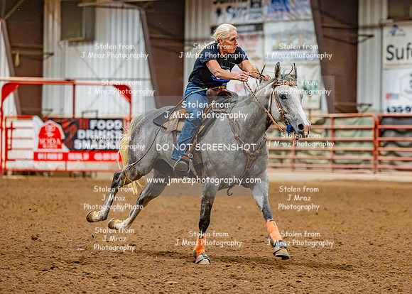 LeviWrightMemorial-Fri-Open-2026-JMrazPhotography-1277