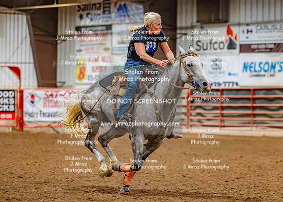 LeviWrightMemorial-Fri-Open-2026-JMrazPhotography-1278