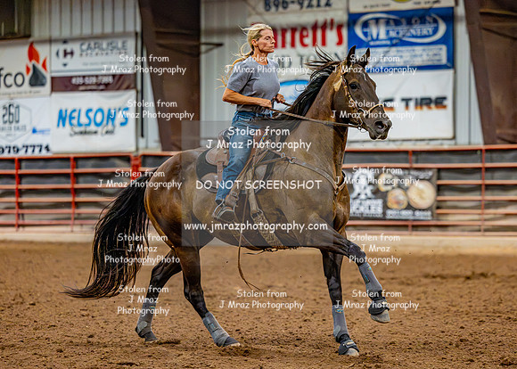 LeviWrightMemorial-Fri-Open-2026-JMrazPhotography-1540