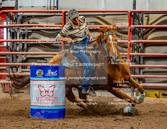 LeviWrightMemorial-Fri-Open-2026-JMrazPhotography-1542
