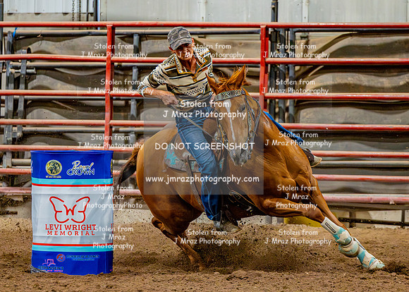 LeviWrightMemorial-Fri-Open-2026-JMrazPhotography-1543