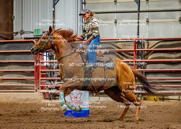 LeviWrightMemorial-Fri-Open-2026-JMrazPhotography-1547