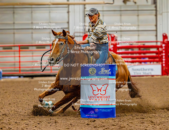 LeviWrightMemorial-Fri-Open-2026-JMrazPhotography-1549