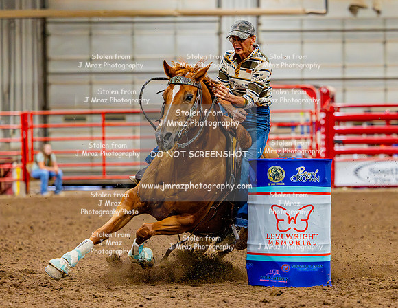 LeviWrightMemorial-Fri-Open-2026-JMrazPhotography-1550