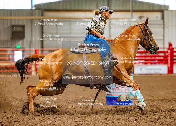 LeviWrightMemorial-Fri-Open-2026-JMrazPhotography-1555