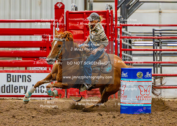LeviWrightMemorial-Fri-Open-2026-JMrazPhotography-1558