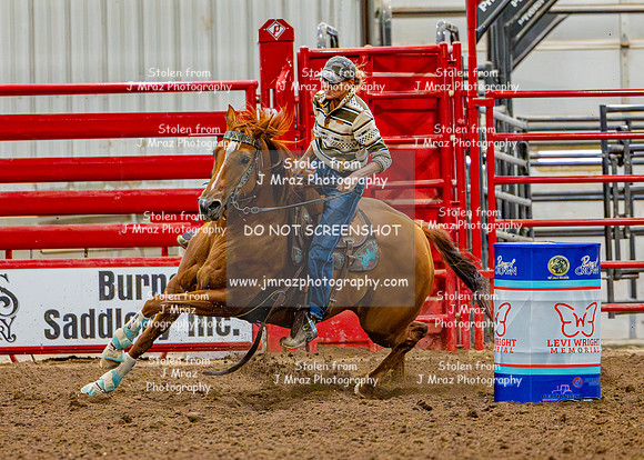 LeviWrightMemorial-Fri-Open-2026-JMrazPhotography-1559