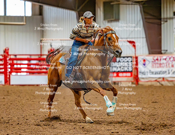 LeviWrightMemorial-Fri-Open-2026-JMrazPhotography-1562