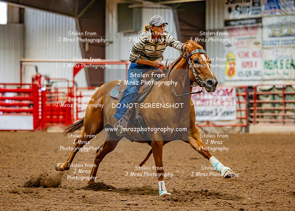 LeviWrightMemorial-Fri-Open-2026-JMrazPhotography-1563