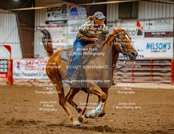 LeviWrightMemorial-Fri-Open-2026-JMrazPhotography-1565