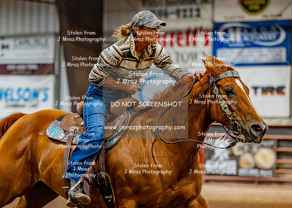 LeviWrightMemorial-Fri-Open-2026-JMrazPhotography-1567
