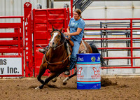 LeviWrightMemorial-Fri-Open-2026-JMrazPhotography-1587