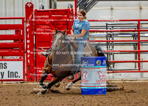 LeviWrightMemorial-Fri-Open-2026-JMrazPhotography-1587