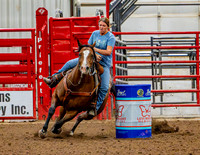 LeviWrightMemorial-Fri-Open-2026-JMrazPhotography-1588