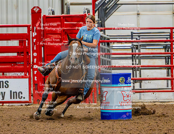 LeviWrightMemorial-Fri-Open-2026-JMrazPhotography-1588