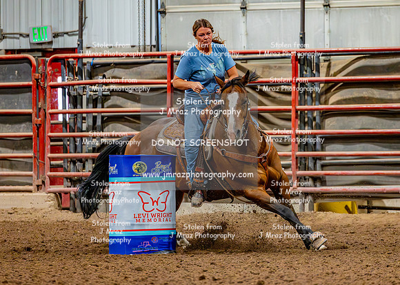 LeviWrightMemorial-Fri-Open-2026-JMrazPhotography-1580