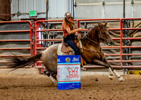 LeviWrightMemorial-Fri-Open-2026-JMrazPhotography-1593
