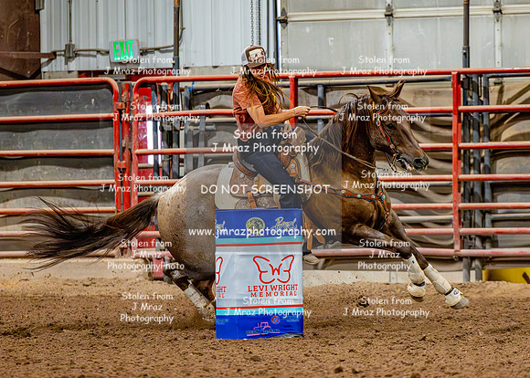 LeviWrightMemorial-Fri-Open-2026-JMrazPhotography-1593