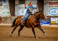LeviWrightMemorial-Fri-Open-2026-JMrazPhotography-1592