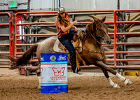 LeviWrightMemorial-Fri-Open-2026-JMrazPhotography-1594