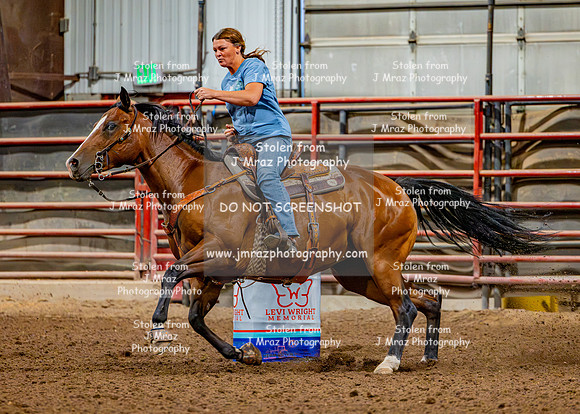 LeviWrightMemorial-Fri-Open-2026-JMrazPhotography-1582