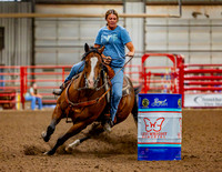 LeviWrightMemorial-Fri-Open-2026-JMrazPhotography-1584