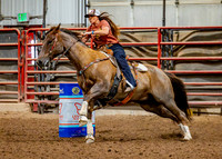 LeviWrightMemorial-Fri-Open-2026-JMrazPhotography-1599