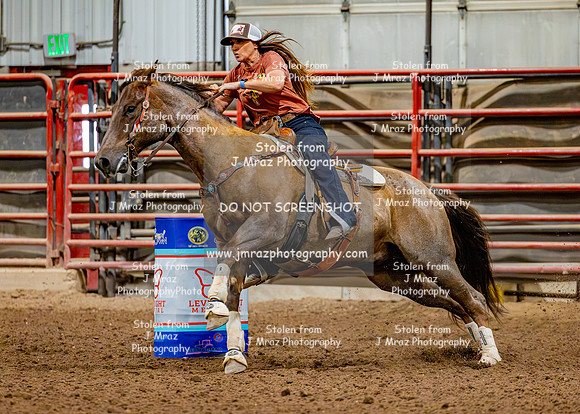 LeviWrightMemorial-Fri-Open-2026-JMrazPhotography-1599