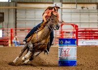 LeviWrightMemorial-Fri-Open-2026-JMrazPhotography-1604