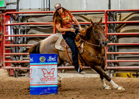 LeviWrightMemorial-Fri-Open-2026-JMrazPhotography-1595