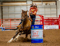 LeviWrightMemorial-Fri-Open-2026-JMrazPhotography-1601