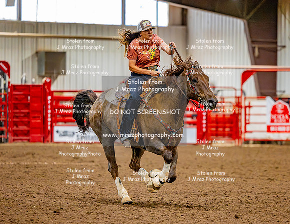 LeviWrightMemorial-Fri-Open-2026-JMrazPhotography-1615