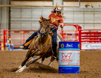 LeviWrightMemorial-Fri-Open-2026-JMrazPhotography-1602