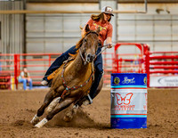 LeviWrightMemorial-Fri-Open-2026-JMrazPhotography-1603