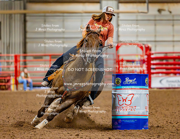 LeviWrightMemorial-Fri-Open-2026-JMrazPhotography-1603