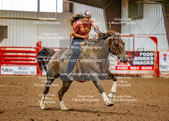 LeviWrightMemorial-Fri-Open-2026-JMrazPhotography-1616