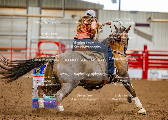 LeviWrightMemorial-Fri-Open-2026-JMrazPhotography-1610