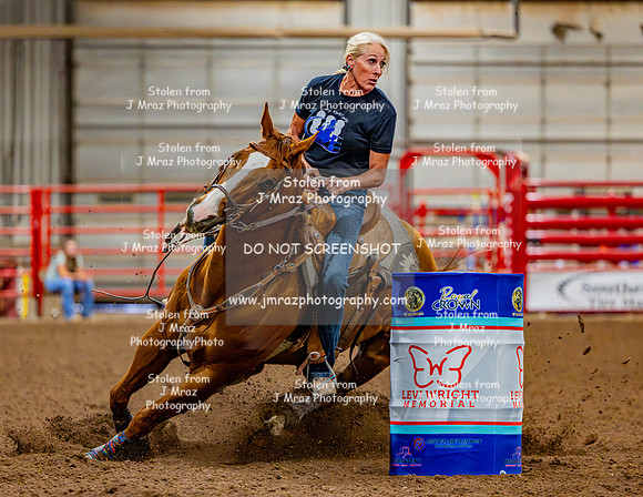 LeviWrightMemorial-Fri-Open-2026-JMrazPhotography-1625